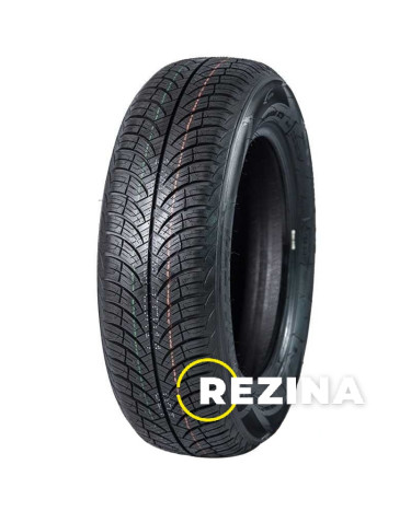 Roadmarch Prime A/S 165/70 R14 81T