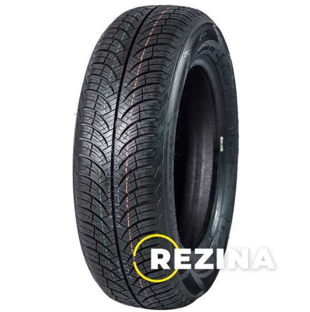 Roadmarch Prime A/S 165/70 R14 81T