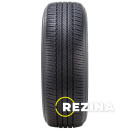 Bridgestone Turanza EL400 02 235/40 R19 96V XL
