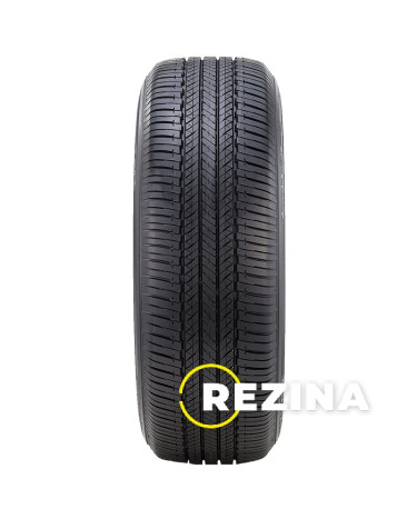 Bridgestone Turanza EL400 02 235/40 R19 96V XL