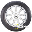 Bridgestone Turanza EL400 02 235/40 R19 96V XL
