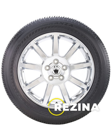 Bridgestone Turanza EL400 02 235/40 R19 96V XL