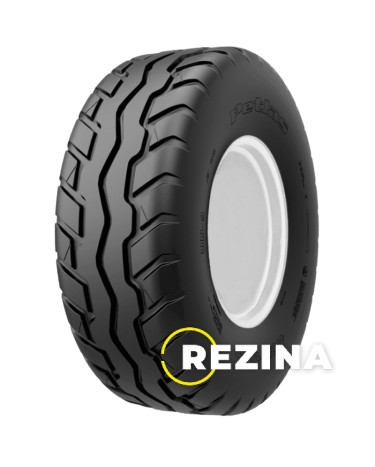 Petlas UN-9 (s/g) 16.00/70 R20 154A8/142A8 PR14