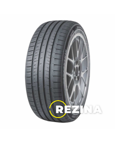 Sunwide Rs-one 235/40 R19 96W XL