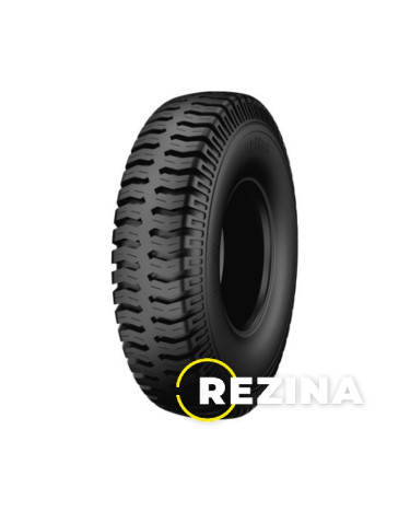 Petlas PA-20 (industrial) 8.25 R20 133A6 PR14