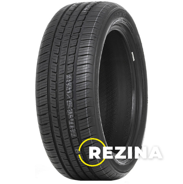 Triangle AdvanteX TC101 205/50 R17 93W XL