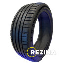 Michelin Pilot Sport 5 255/35 R21 98Y XL