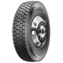 Sailun SDR1 (ведущая) 245/70 R17.5 143J/141F PR18