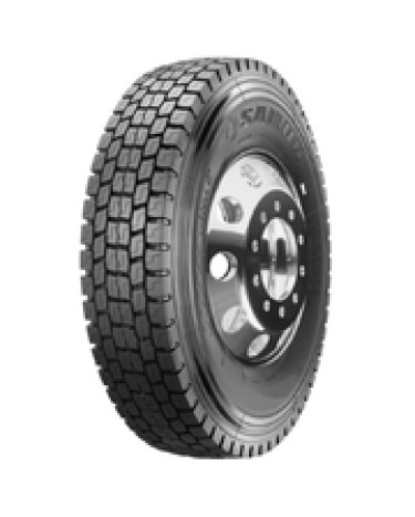 Sailun SDR1 (ведущая) 245/70 R17.5 143J/141F PR18