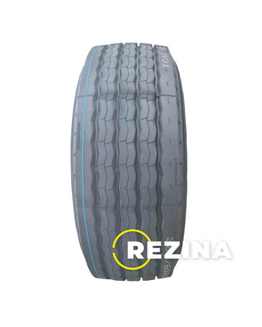 Maxzez MF166 (trailer) 385/65 R22.5 160K PR20