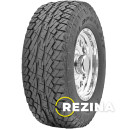 Falken WildPeak A/T AT01 265/70 R15 112T