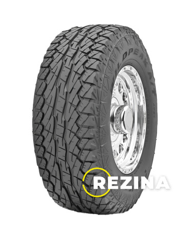 Falken WildPeak A/T AT01 265/70 R15 112T