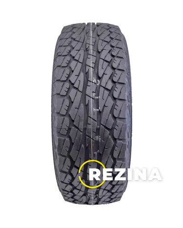 Falken WildPeak A/T AT01 265/70 R15 112T