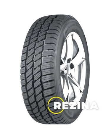 Goodride All Season Master SW613 215/70 R15C 109/107R Китай 2025 года
