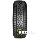 Falken WildPeak A/T AT3WA 205 R16C 110/108T