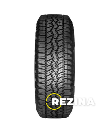 Falken WildPeak A/T AT3WA 205 R16C 110/108T