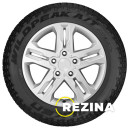 Falken WildPeak A/T AT3WA 205 R16C 110/108T