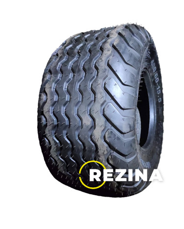 VK TIRES VK-103 (s/g) 400/60 R15.5 145A6/141A8 PR14
