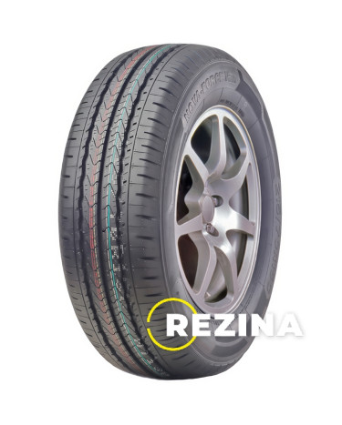 Leao Nova-Force Van 195 R14C 106/104P