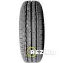 Leao Nova-Force Van 195 R14C 106/104P