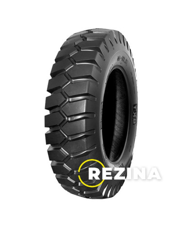 BKT EM 934 (индустриальная) 10.00 R20 146B PR16