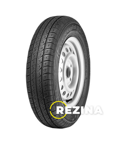 Kenda KR209 Kargotrail 3G 175/70 R13 86N XL