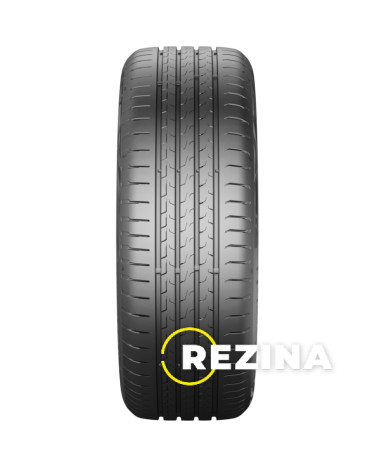 Continental EcoContact 6Q 255/50 R19 107W XL MO