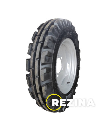 VK TYRES VK-177 (с/х) 6.50 R16 98A6 PR8