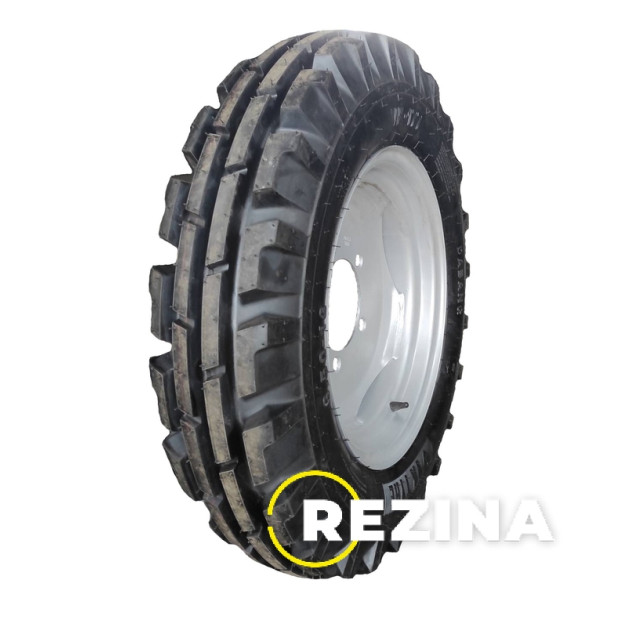 VK TYRES VK-177 (с/г) 6.50 R16 98A6 PR8
