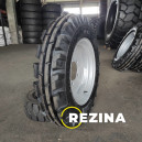 VK TYRES VK-177 (с/х) 6.50 R16 98A6 PR8