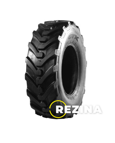 GTK LD96 (industrial) 14.50 R20 143D PR14