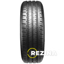 Bridgestone Ecopia EP300 205/65 R16 95V