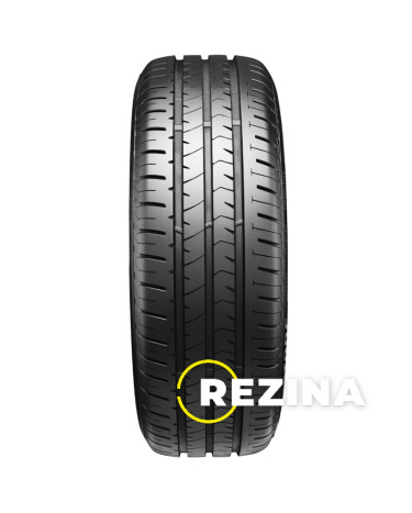 Bridgestone Ecopia EP300 205/65 R16 95V