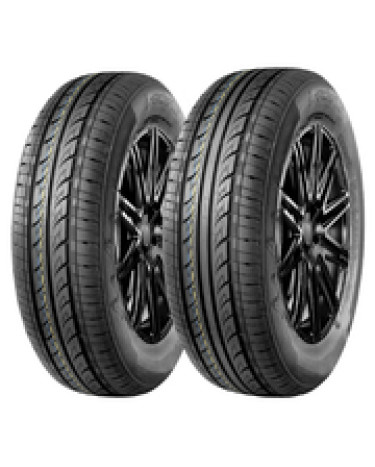 ILink L-GRIP 16 175/75 R14 86T