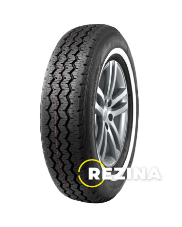 ILink L-Max 9 185 R14C 102/100R