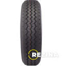ILink L-Max 9 185 R14C 102/100R