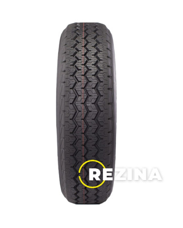 ILink L-Max 9 185 R14C 102/100R
