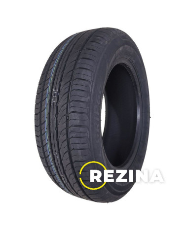 ILink L-Grip 66 205/55 R15 88V