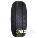ILink L-Grip 66 205/55 R15 88V