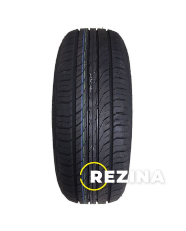 ILink L-Grip 66 205/55 R15 88V