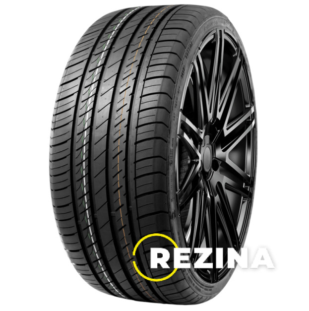 ILink L-Zeal 56 205/55 R19 97V XL