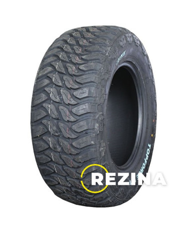 ILink TopForce M/T 35.00/12.5 R20 121Q OWL