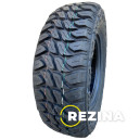 ILink TopForce M/T 35.00/12.5 R20 121Q OWL