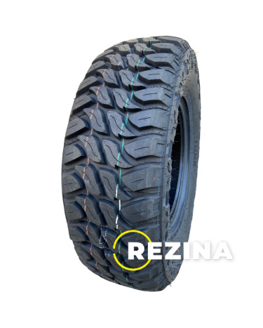 ILink TopForce M/T 35.00/12.5 R20 121Q OWL