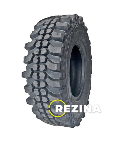 Tread X Mud Slinger 4*4 265/75 R16 116/114P
