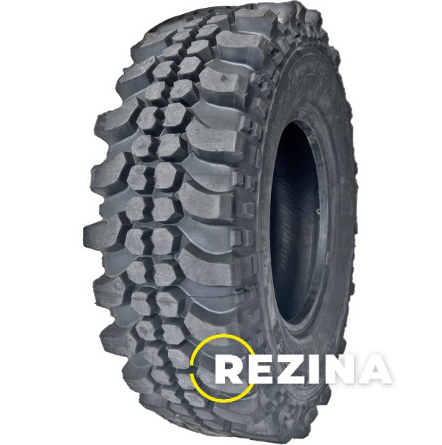 Tread X (наварка) Mud Slinger 4*4 265/75 R16 116/114P