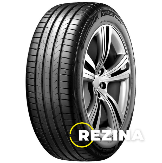 Hankook Ventus Prime 4 K135 195/55 R16 87V
