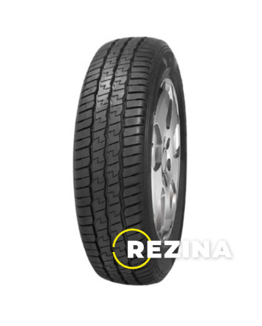 Minerva Transport RF19 195/70 R15C 104/102S