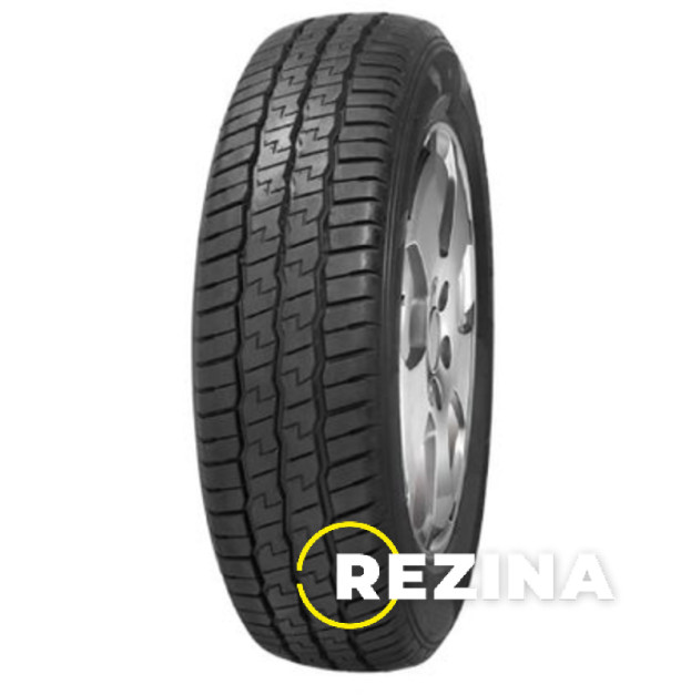 Minerva Transport RF19 195/70 R15C 104/102S