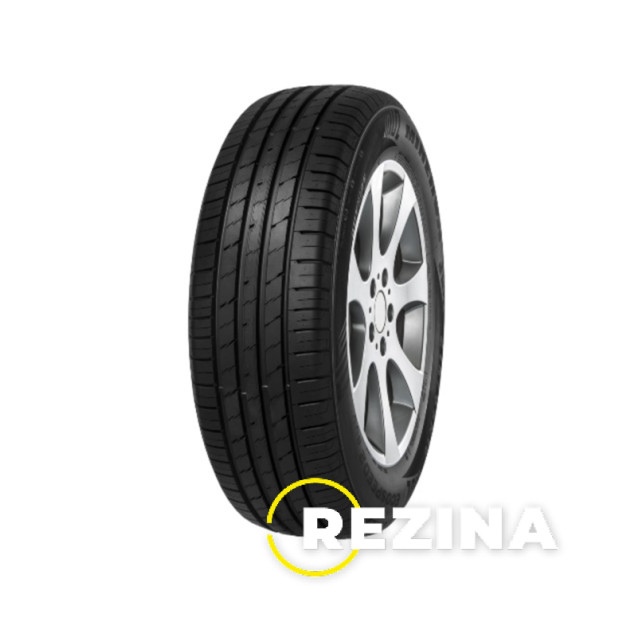 Minerva EcoSpeed 2 SUV 285/65 R17 116H Китай 2021 року